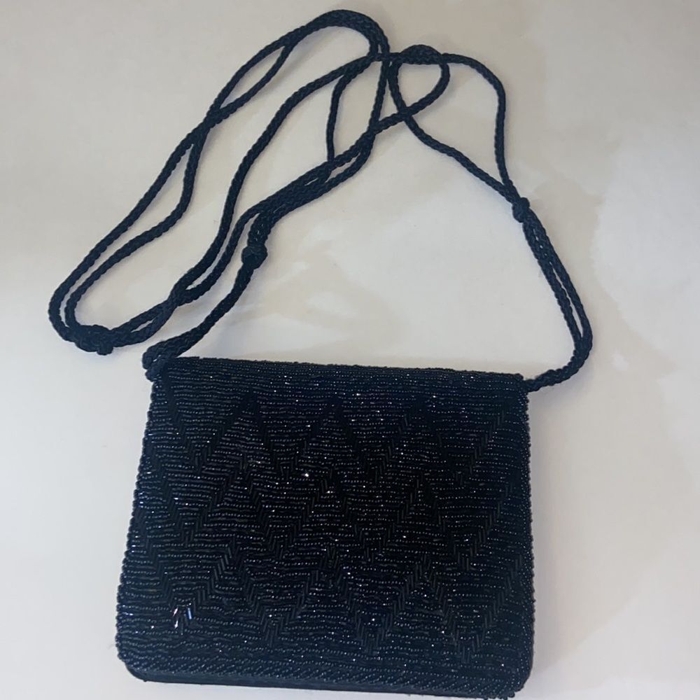 Vintage Mini Women Bag